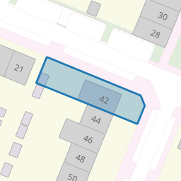 Perceel VDG00-H-2351