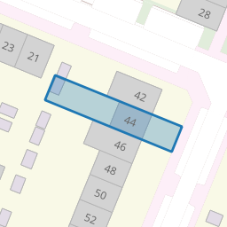 Perceel VDG00-H-2352