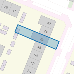 Perceel VDG00-H-2353