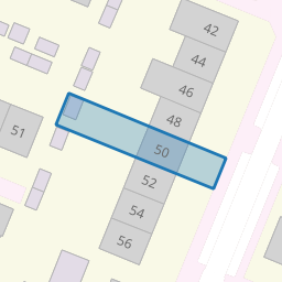 Perceel VDG00-H-2355