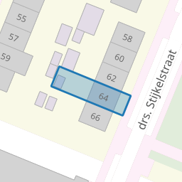 Perceel VDG00-H-2362