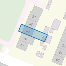 Perceel VDG00-H-2366