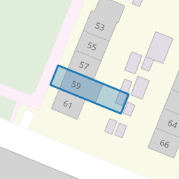 Perceel VDG00-H-2367