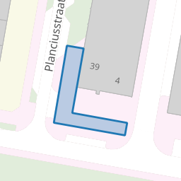 Perceel VDG00-H-2373