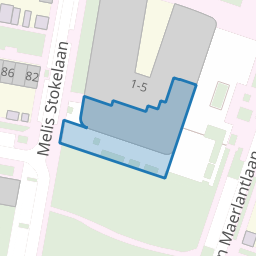 Perceel VDG00-H-2377