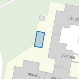 Perceel VDG00-H-2382