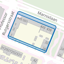 Perceel VDG00-H-2387