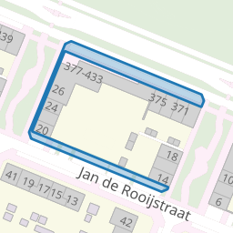 Perceel VDG00-H-2391