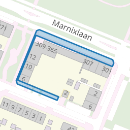 Perceel VDG00-H-2395