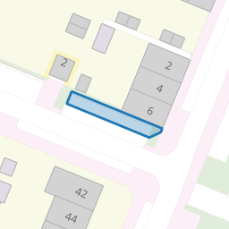 Perceel VDG00-H-2396