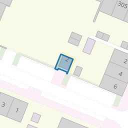 Perceel VDG00-H-2398