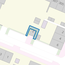 Perceel VDG00-H-2399