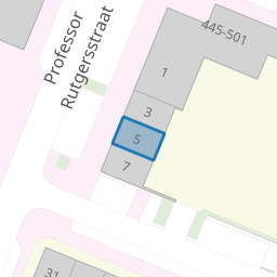 Perceel VDG00-H-2401