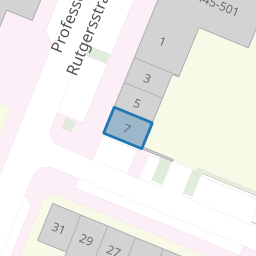 Perceel VDG00-H-2402