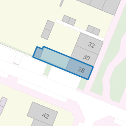 Perceel VDG00-H-2403