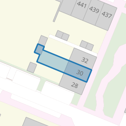 Perceel VDG00-H-2404