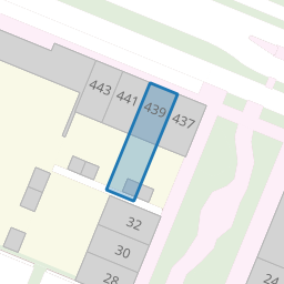 Perceel VDG00-H-2407