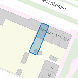 Perceel VDG00-H-2409