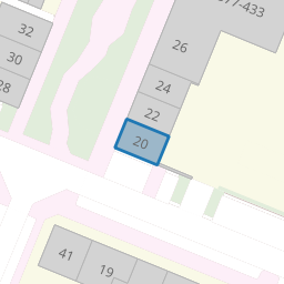 Perceel VDG00-H-2412