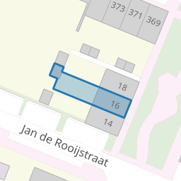 Perceel VDG00-H-2414