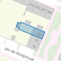 Perceel VDG00-H-2415