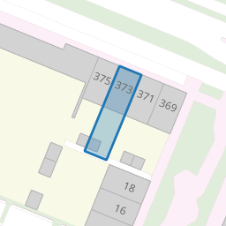 Perceel VDG00-H-2418