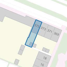 Perceel VDG00-H-2419