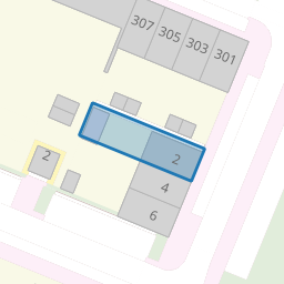 Perceel VDG00-H-2425