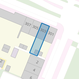 Perceel VDG00-H-2427