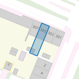 Perceel VDG00-H-2428