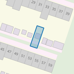 Perceel VDG00-H-2430