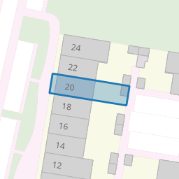 Perceel VDG00-H-2435