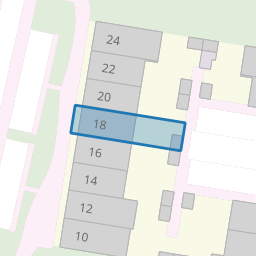 Perceel VDG00-H-2436