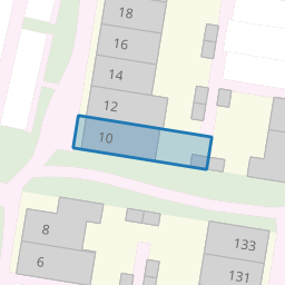 Perceel VDG00-H-2440