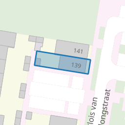 Perceel VDG00-H-2442