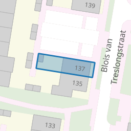 Perceel VDG00-H-2443