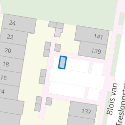 Perceel VDG00-H-2446