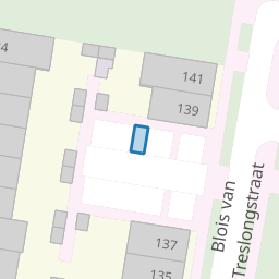 Perceel VDG00-H-2448