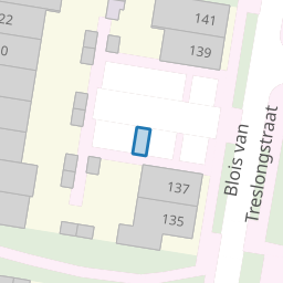 Perceel VDG00-H-2454