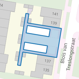 Perceel VDG00-H-2457