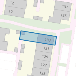 Perceel VDG00-H-2458