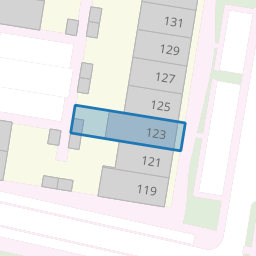 Perceel VDG00-H-2463