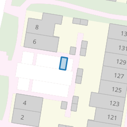 Perceel VDG00-H-2474