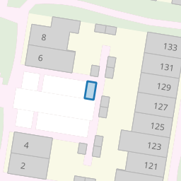 Perceel VDG00-H-2475