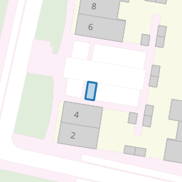 Perceel VDG00-H-2476