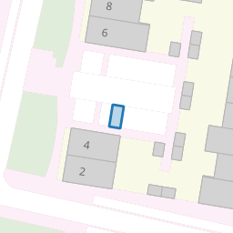 Perceel VDG00-H-2477