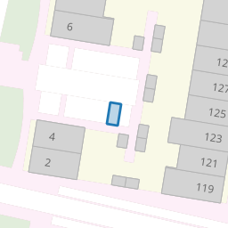 Perceel VDG00-H-2480