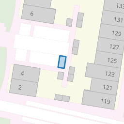 Perceel VDG00-H-2481