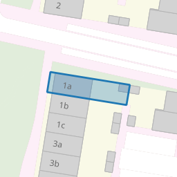 Perceel VDG00-H-2483