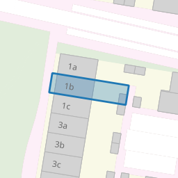 Perceel VDG00-H-2484